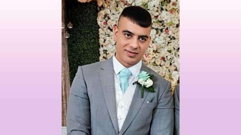 Keighley Mourns Suhail Choudhary as Murder Probe Intensifies.jpg